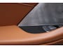 BMW 8-serie Gran Coupé M850i xDrive |  High Executive
