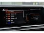 BMW 8-serie Gran Coupé M850i xDrive |  High Executive