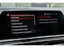 BMW 8-serie Gran Coupé M850i xDrive |  High Executive