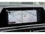 BMW 8-serie Gran Coupé M850i xDrive |  High Executive