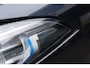 BMW 8-serie Gran Coupé M850i xDrive |  High Executive