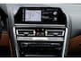 BMW 8-serie Gran Coupé M850i xDrive |  High Executive