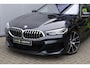BMW 8-serie Gran Coupé M850i xDrive |  High Executive