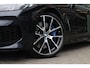 BMW 8-serie Gran Coupé M850i xDrive |  High Executive