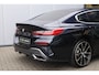 BMW 8-serie Gran Coupé M850i xDrive |  High Executive