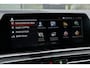 BMW 8-serie Gran Coupé M850i xDrive |  High Executive