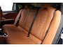 BMW 8-serie Gran Coupé M850i xDrive |  High Executive