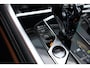 BMW 8-serie Gran Coupé M850i xDrive |  High Executive