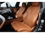 BMW 8-serie Gran Coupé M850i xDrive |  High Executive