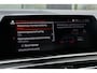 BMW 8-serie Gran Coupé M850i xDrive |  High Executive
