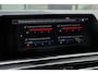 BMW 8-serie Gran Coupé M850i xDrive |  High Executive