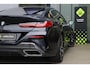 BMW 8-serie Gran Coupé M850i xDrive |  High Executive