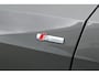 Audi A7 Sportback 50 TFSI e quattro Pro Line S