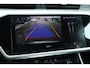 Audi A7 Sportback 50 TFSI e quattro Pro Line S