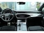 Audi A7 Sportback 50 TFSI e quattro Pro Line S