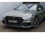 Audi A7 Sportback 50 TFSI e quattro Pro Line S