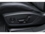 Audi A7 Sportback 50 TFSI e quattro Pro Line S