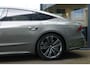 Audi A7 Sportback 50 TFSI e quattro Pro Line S