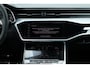 Audi A7 Sportback 50 TFSI e quattro Pro Line S