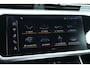 Audi A7 Sportback 50 TFSI e quattro Pro Line S
