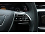 Audi A7 Sportback 50 TFSI e quattro Pro Line S