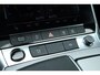 Audi A7 Sportback 50 TFSI e quattro Pro Line S