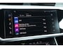 Audi A7 Sportback 50 TFSI e quattro Pro Line S