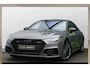 Audi A7 Sportback 50 TFSI e quattro Pro Line S