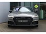Audi A7 Sportback 50 TFSI e quattro Pro Line S