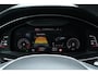 Audi A7 Sportback 50 TFSI e quattro Pro Line S