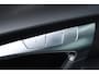 Audi A7 Sportback 50 TFSI e quattro Pro Line S