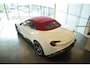 Aston Martin Vanquish Zagato Volante S 6.0 V12 One of 99