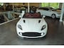 Aston Martin Vanquish Zagato Volante S 6.0 V12 One of 99