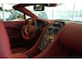 Aston Martin Vanquish Zagato Volante S 6.0 V12 One of 99
