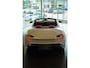 Aston Martin Vanquish Zagato Volante S 6.0 V12 One of 99