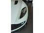 Aston Martin Vanquish Zagato Volante S 6.0 V12 One of 99