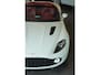 Aston Martin Vanquish Zagato Volante S 6.0 V12 One of 99