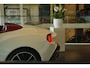 Aston Martin Vanquish Zagato Volante S 6.0 V12 One of 99