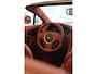 Aston Martin Vanquish Zagato Volante S 6.0 V12 One of 99