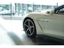 Aston Martin Vanquish Zagato Volante S 6.0 V12 One of 99