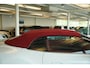 Aston Martin Vanquish Zagato Volante S 6.0 V12 One of 99
