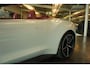 Aston Martin Vanquish Zagato Volante S 6.0 V12 One of 99