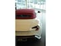 Aston Martin Vanquish Zagato Volante S 6.0 V12 One of 99
