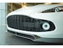Aston Martin Vanquish Zagato Volante S 6.0 V12 One of 99