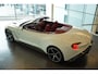Aston Martin Vanquish Zagato Volante S 6.0 V12 One of 99