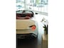 Aston Martin Vanquish Zagato Volante S 6.0 V12 One of 99