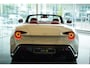 Aston Martin Vanquish Zagato Volante S 6.0 V12 One of 99