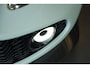 Aston Martin Vanquish Zagato Volante S 6.0 V12 One of 99
