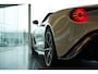 Aston Martin Vanquish Zagato Volante S 6.0 V12 One of 99