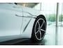 Aston Martin Vanquish Zagato Volante S 6.0 V12 One of 99